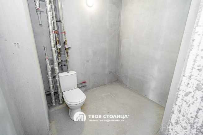 Фото объекта 13