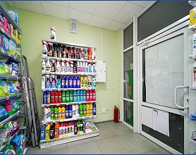  Аренда помещения Минск, Лынькова ул., 35 - фото 3