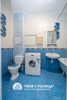 Фото объекта 23