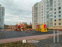 Фото объекта 23