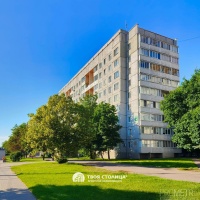 Фото объекта 24