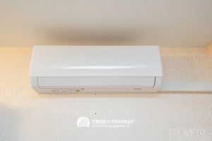 Фото объекта 22