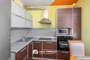 Фото объекта 8