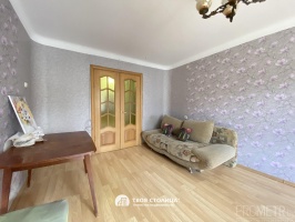 Фото объекта 1