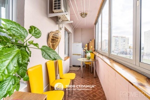 Фото объекта 15