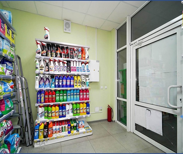  Аренда помещения Минск, Лынькова ул., 35 - фото 3