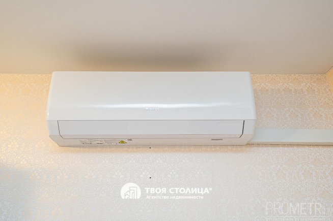 Фото объекта 22