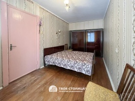 Фото объекта 3