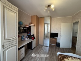 Фото объекта 6