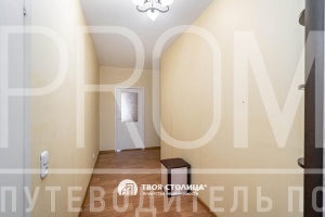 Фото объекта 14