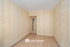 Фото объекта 20