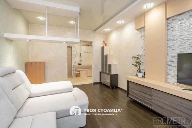 Фото объекта 3