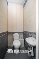 Фото объекта 20