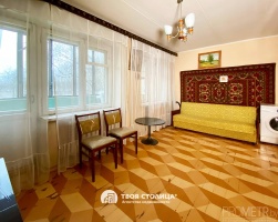 Фото объекта 17