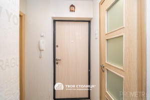 Фото объекта 25