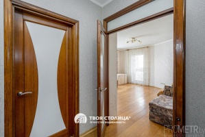 Фото объекта 6