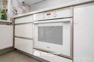 Фото объекта 6