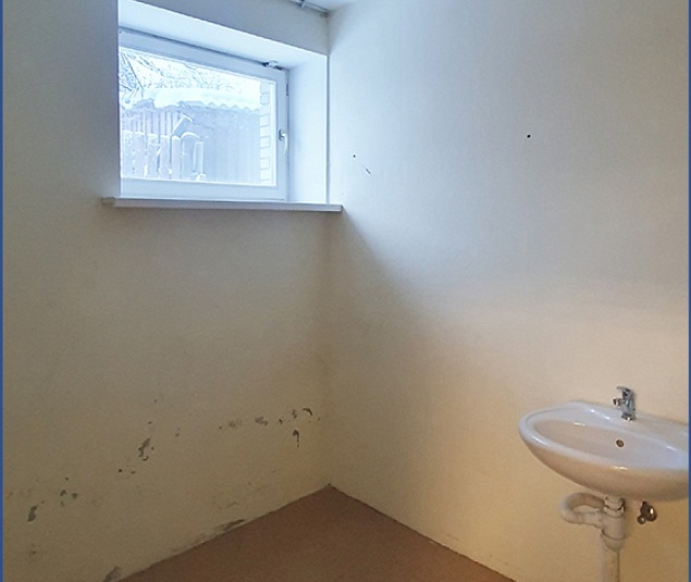  Аренда помещения Минск, Скорины 1-й  пер., 18 - фото 20