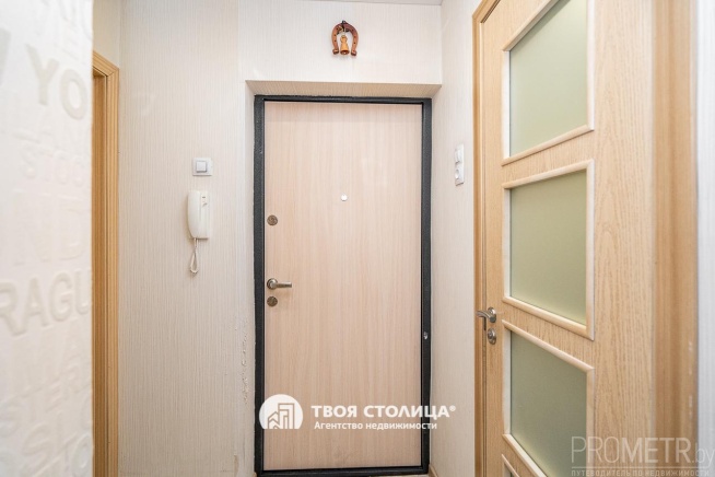 Фото объекта 25