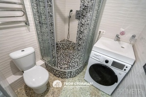 Фото объекта 14