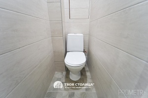 Фото объекта 14