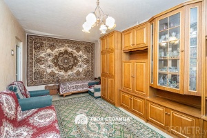 Фото объекта 3