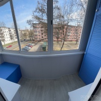 Фото объекта 18