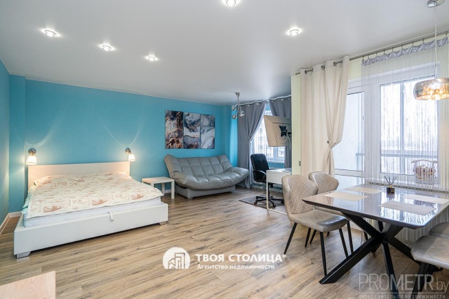 Фото объекта 20