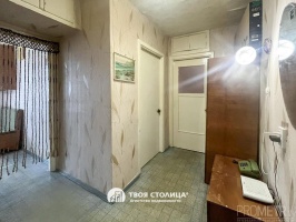 Фото объекта 7