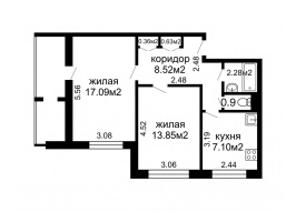 Фото объекта 24