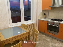 Фото объекта 10