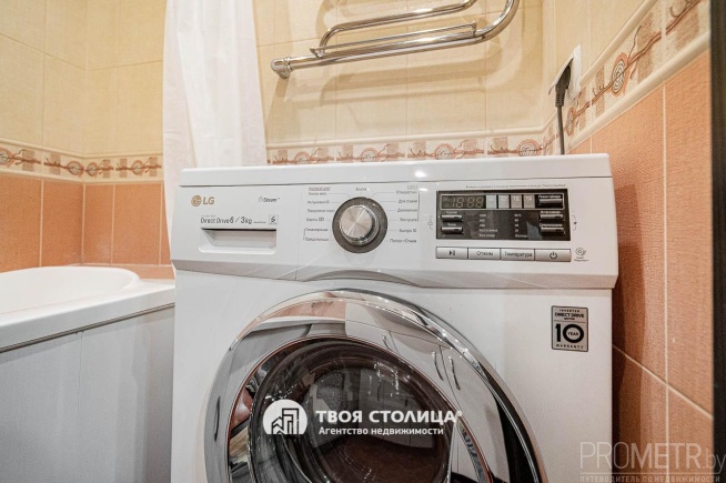 Фото объекта 11