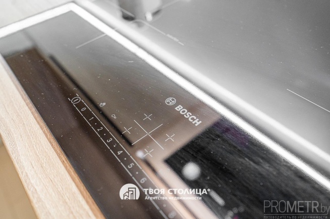 Фото объекта 6