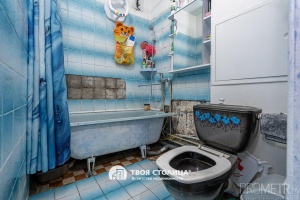 Фото объекта 18