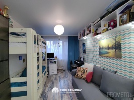 Фото объекта 3