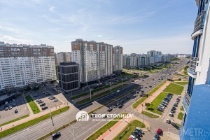 Фото объекта 9