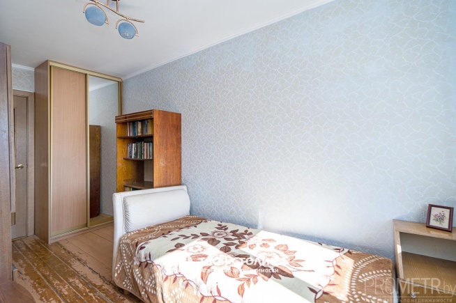 Фото объекта 10