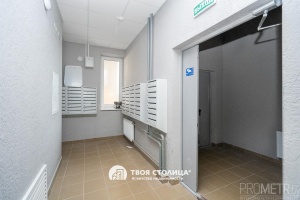 Фото объекта 22