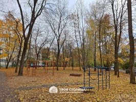 Фото объекта 20