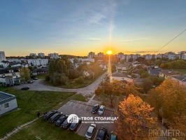 Фото объекта 10