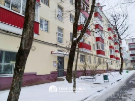 Фото объекта 17