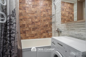 Фото объекта 12