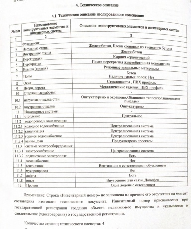 Фото объекта 11