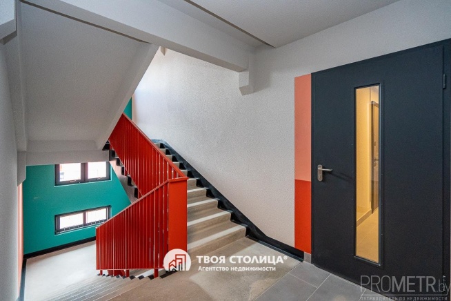 Фото объекта 14