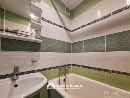 Фото объекта 16