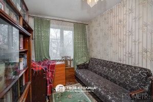 Фото объекта 7