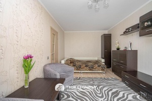 Фото объекта 15