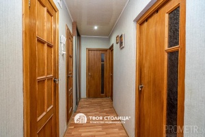 Фото объекта 7