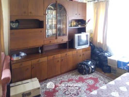 Фото объекта 3