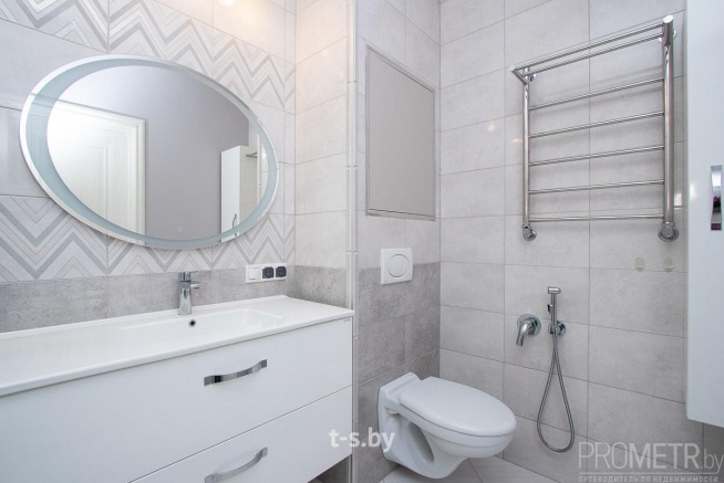 Фото объекта 15